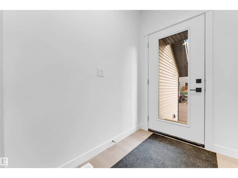 #9 710 Mattson DR SW, Edmonton, photo 3