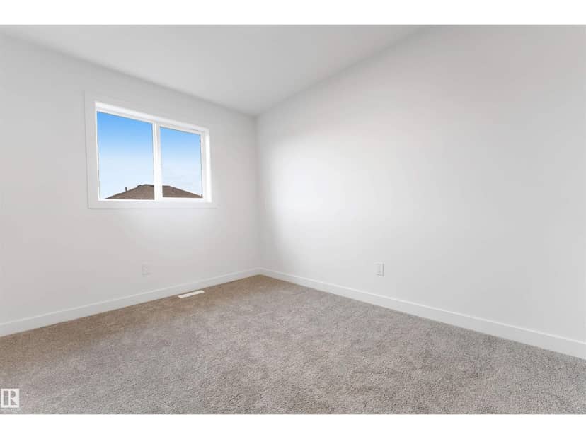 #9 710 Mattson DR SW — photo 18 of 31