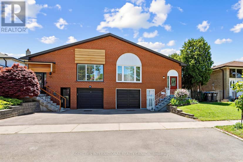 496 Fendalton Street — photo 2 of 33