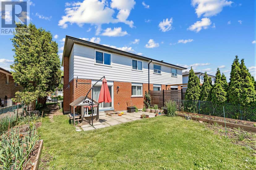 496 Fendalton Street — photo 33 of 33