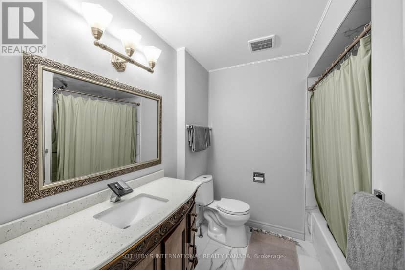 496 Fendalton Street — photo 21 of 33