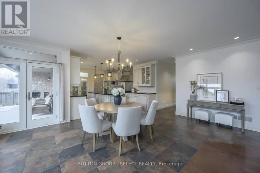 1615 Wickerson Gate — photo 16 of 40
