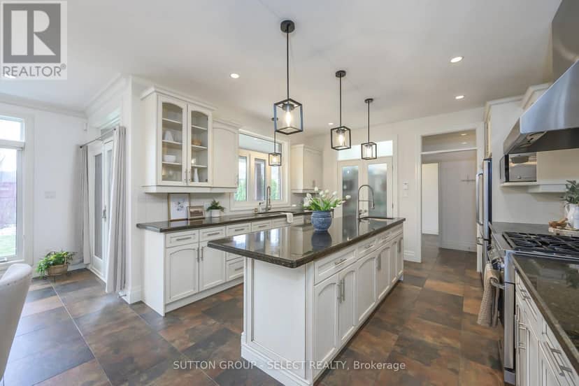1615 Wickerson Gate — photo 18 of 40