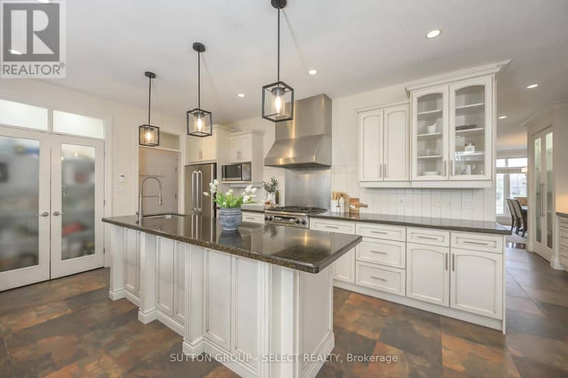 1615 Wickerson Gate — photo 19 of 40