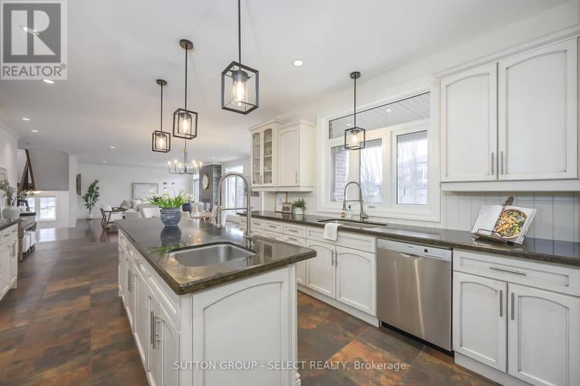 1615 Wickerson Gate — photo 21 of 40