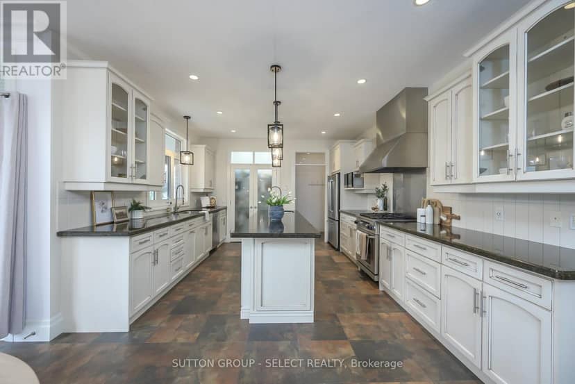 1615 Wickerson Gate — photo 17 of 40