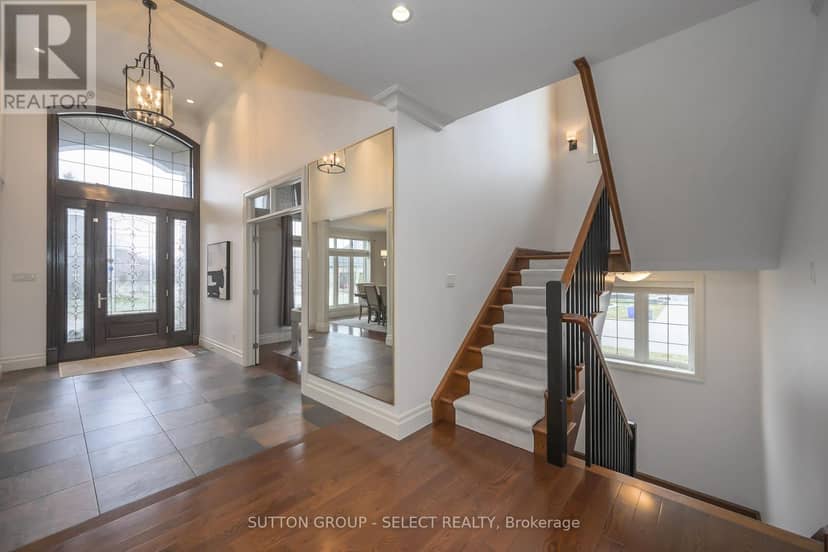 1615 Wickerson Gate — photo 25 of 40