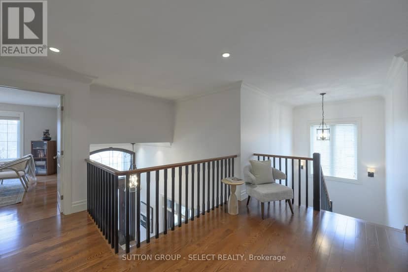 1615 Wickerson Gate — photo 28 of 40