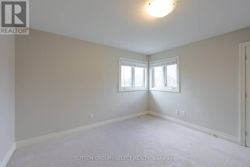 1615 Wickerson Gate — photo 34 of 40