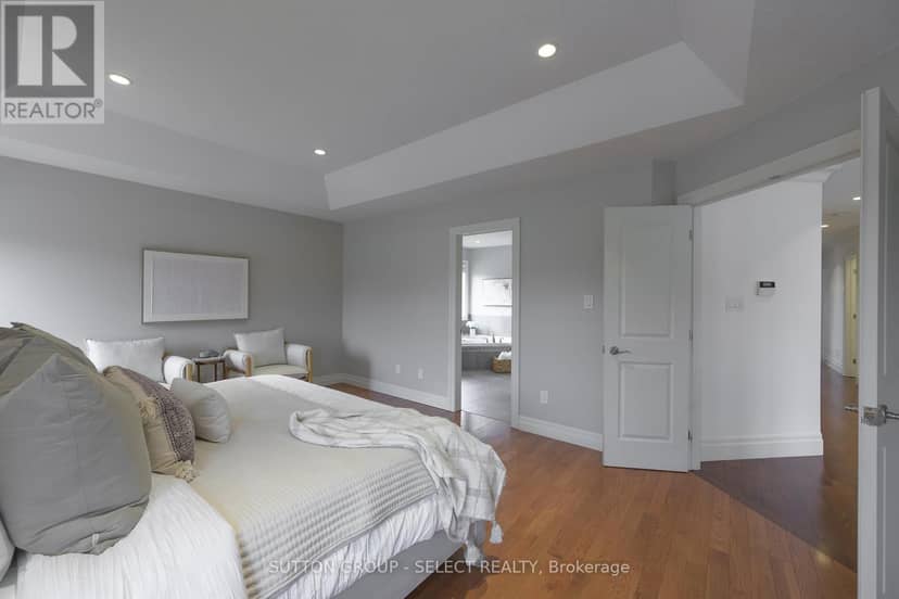 1615 Wickerson Gate — photo 36 of 40