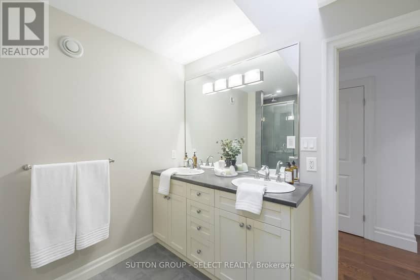 1615 Wickerson Gate — photo 31 of 40
