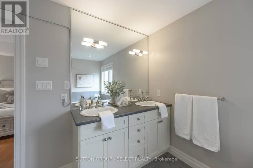 1615 Wickerson Gate — photo 39 of 40