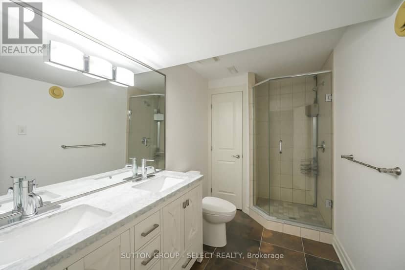 1615 Wickerson Gate — photo 40 of 40
