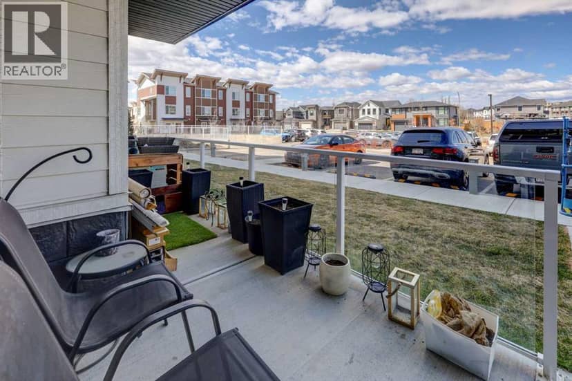 106, 360 Harvest Hills Way NE — photo 17 of 40