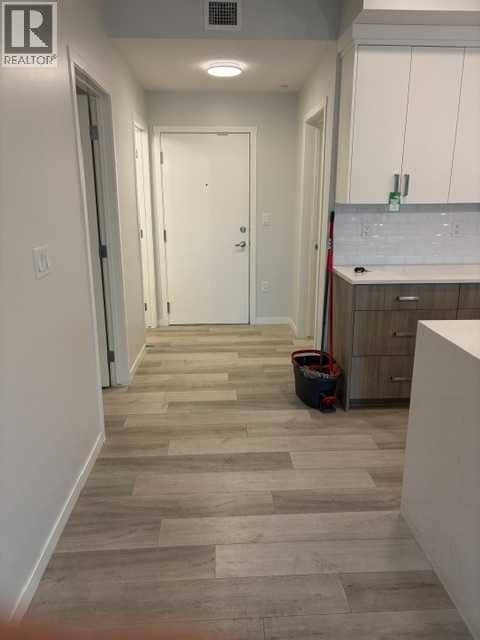 106, 360 Harvest Hills Way NE — photo 27 of 40