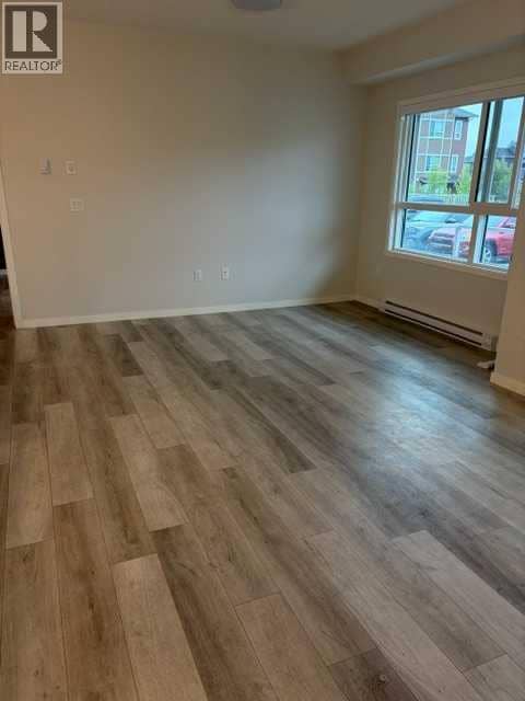106, 360 Harvest Hills Way NE — photo 34 of 40