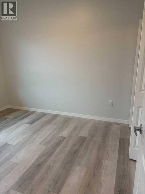106, 360 Harvest Hills Way NE — photo 36 of 40