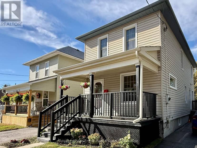 672 Romaine Street — photo 2 of 35