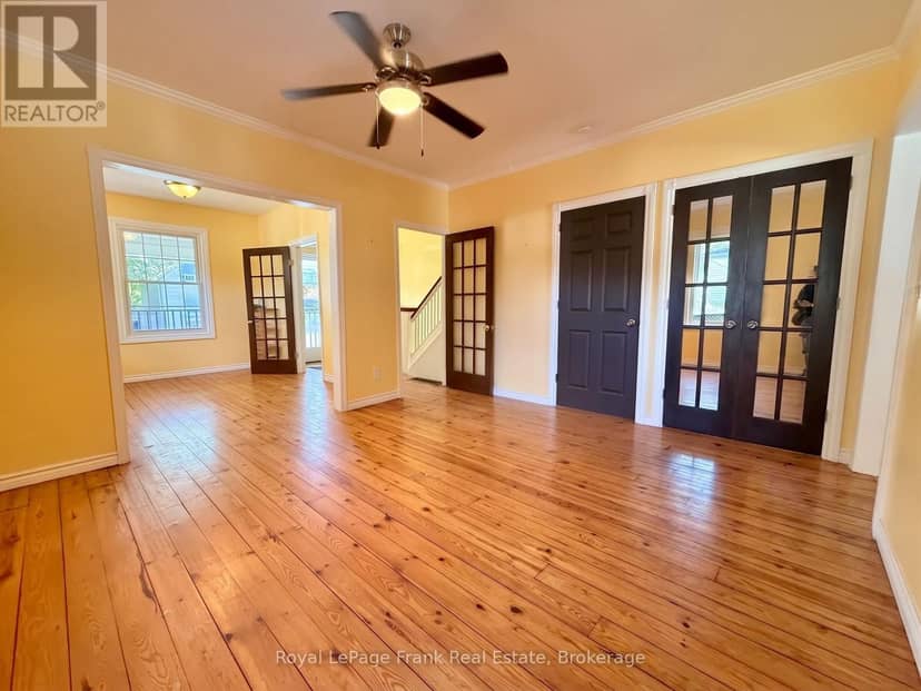 672 Romaine Street — photo 8 of 35