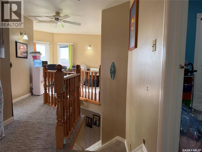 209 Government ROAD — photo 20 of 36