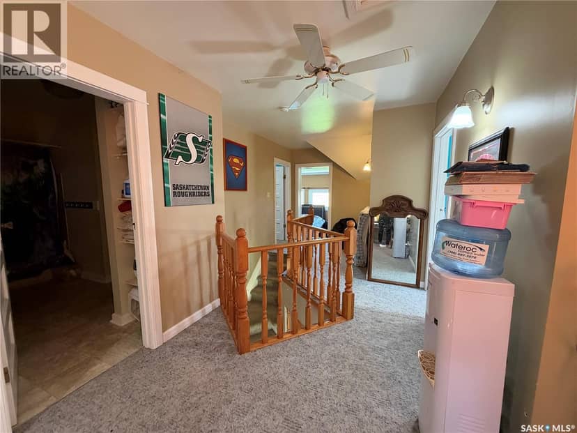 209 Government ROAD — photo 29 of 36