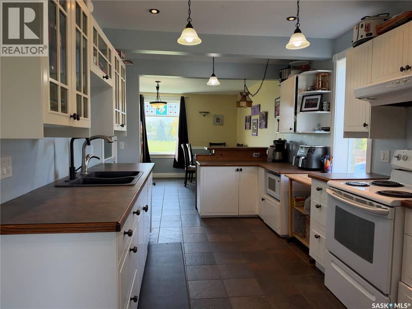 209 Government ROAD, Wolseley, photo 7