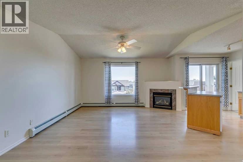 301, 7301 Valleyview Park SE, Calgary, photo 7