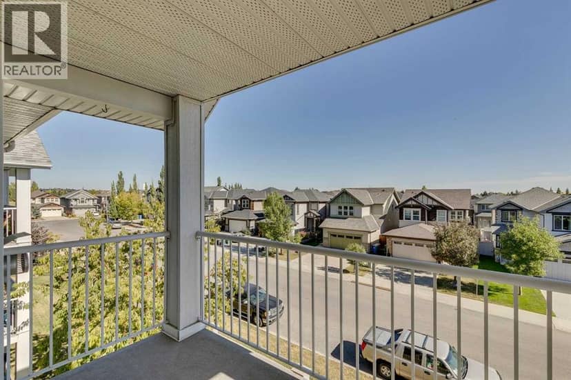 301, 7301 Valleyview Park SE — photo 24 of 29