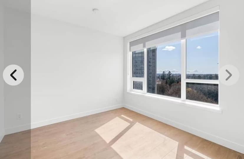1205 13387 OLD YALE ROAD, Surrey, photo 8