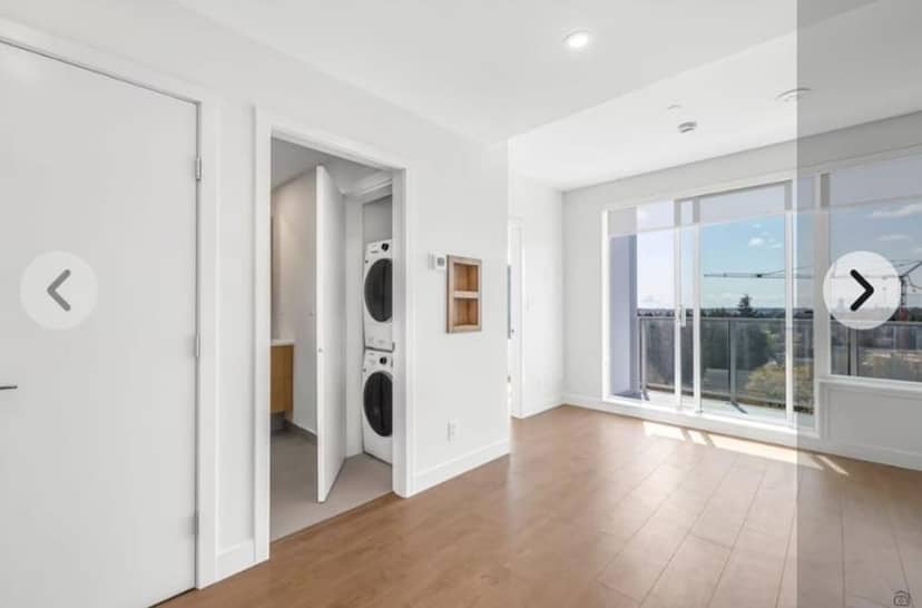 1205 13387 OLD YALE ROAD, Surrey, photo 6