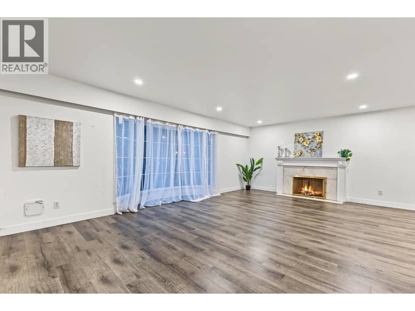 410 ASHLEY STREET, Coquitlam