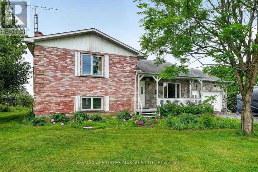 20474 Concession 8 Road — photo 1 of 40