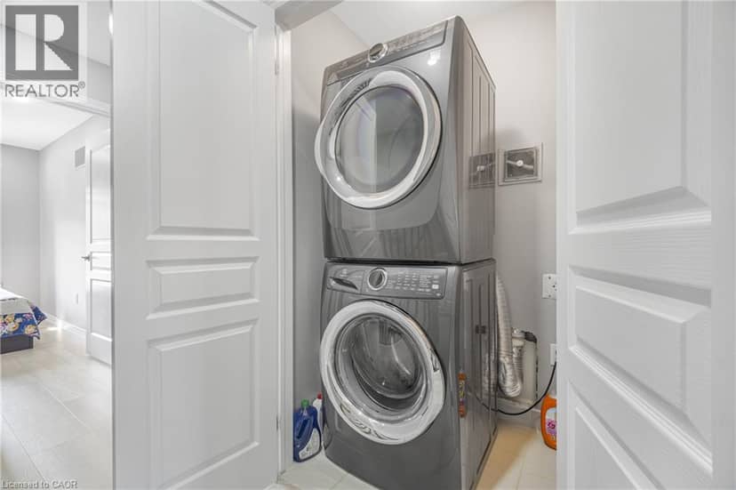 1890 RYMAL Road E Unit# 144 — photo 35 of 40