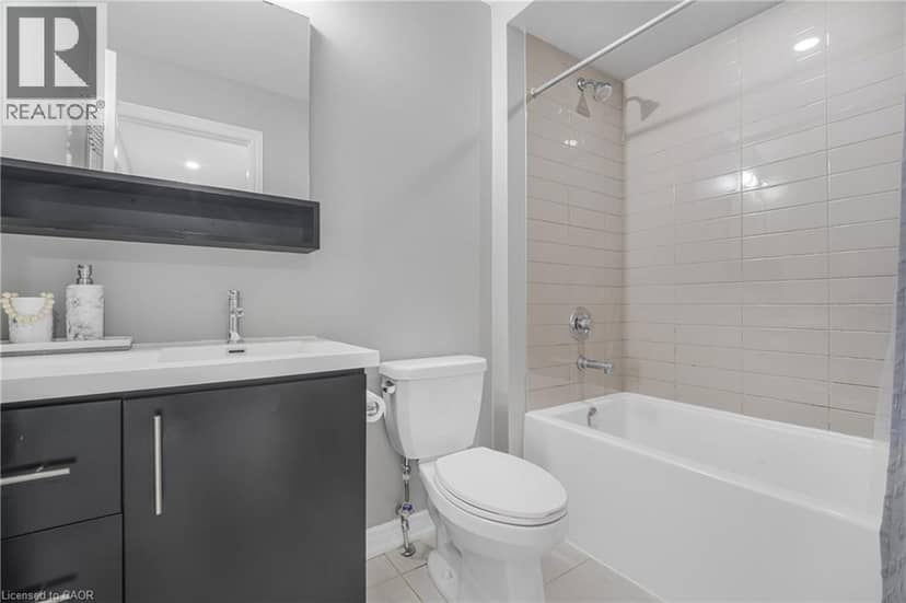 1890 RYMAL Road E Unit# 144 — photo 36 of 40