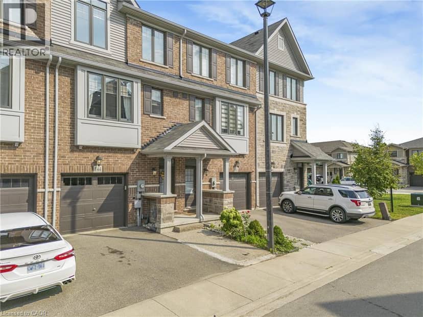 1890 RYMAL Road E Unit# 144 — photo 4 of 40