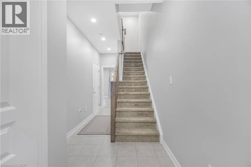 1890 RYMAL Road E Unit# 144 — photo 8 of 40