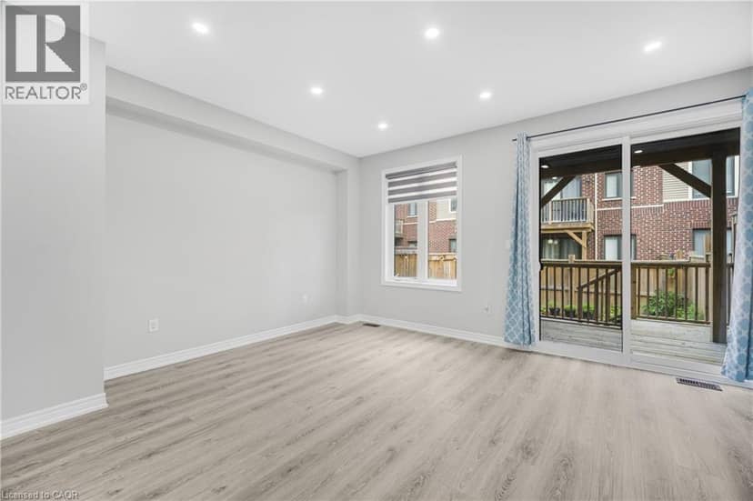 1890 RYMAL Road E Unit# 144 — photo 9 of 40