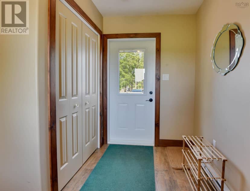 4289 West River East Side Road — photo 38 of 40
