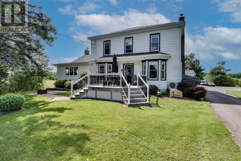 4289 West River East Side Road, Durham, photo 4