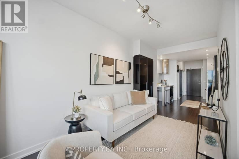 508 - 38 Dan Leckie Way — photo 8 of 21