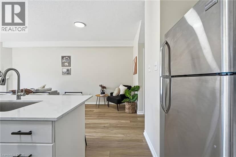 257 SOUTHBROOK Drive — photo 10 of 40
