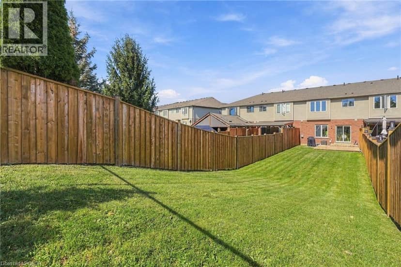 257 SOUTHBROOK Drive — photo 40 of 40