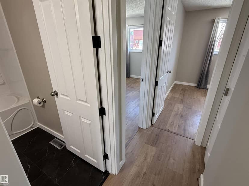 10654 Beaumaris Rd NW — photo 15 of 24