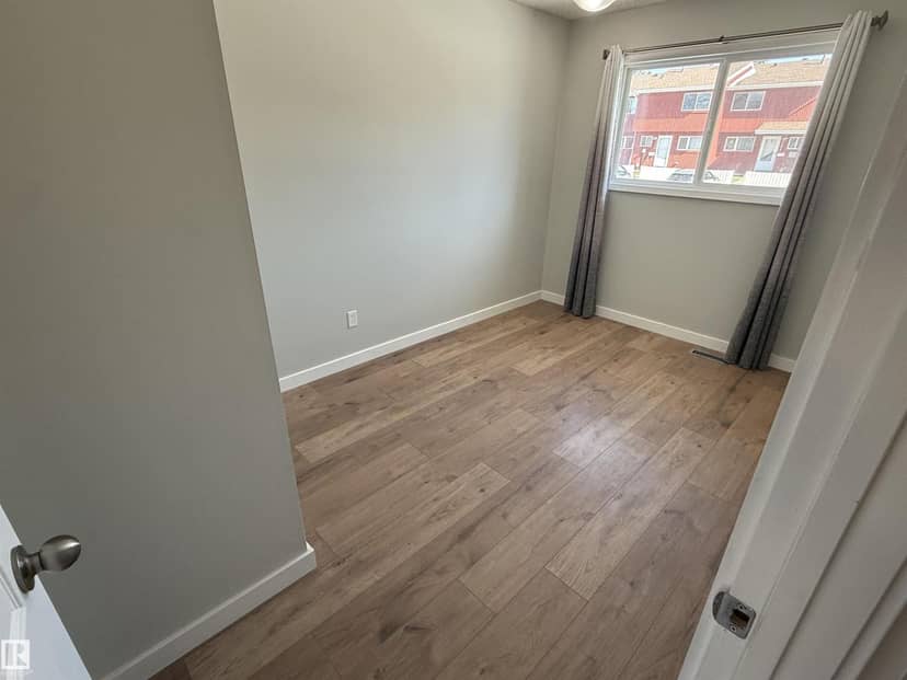 10654 Beaumaris Rd NW — photo 19 of 24