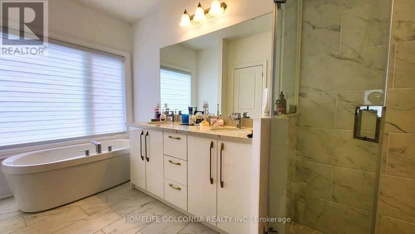 34 Banshee Lane — photo 14 of 28