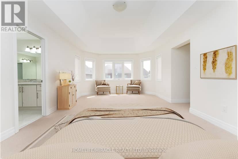 7 Nicort Road — photo 10 of 39