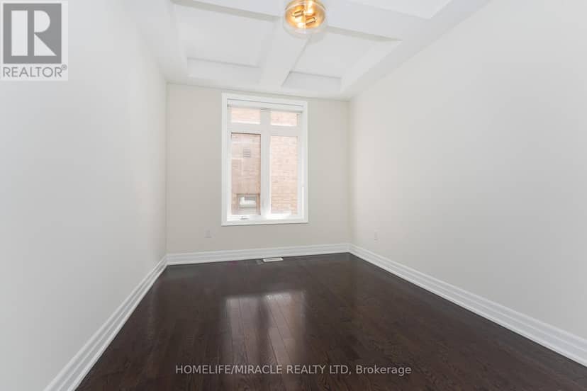 7 Nicort Road — photo 13 of 39