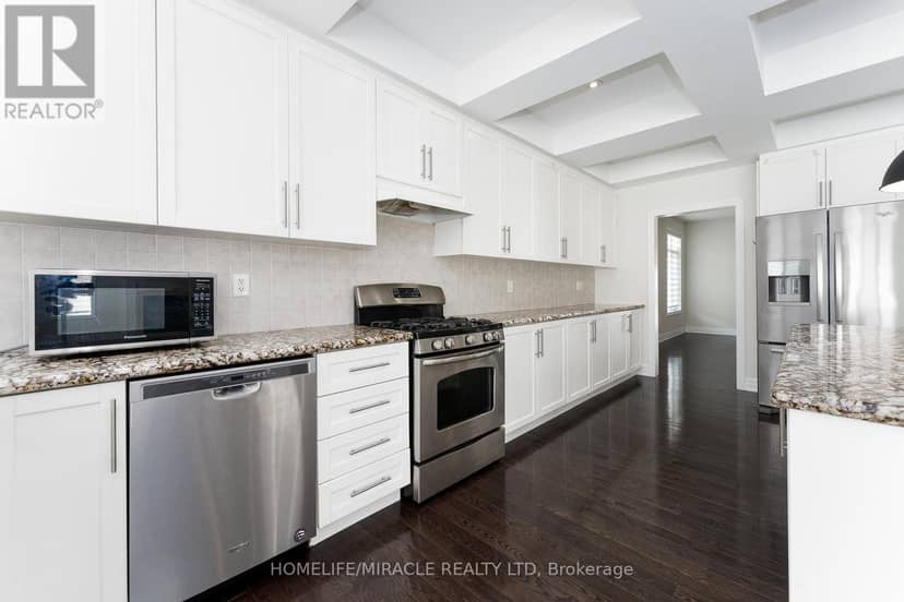 7 Nicort Road — photo 15 of 39