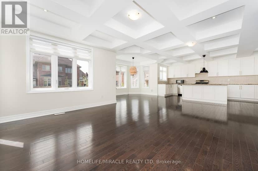 7 Nicort Road — photo 18 of 39