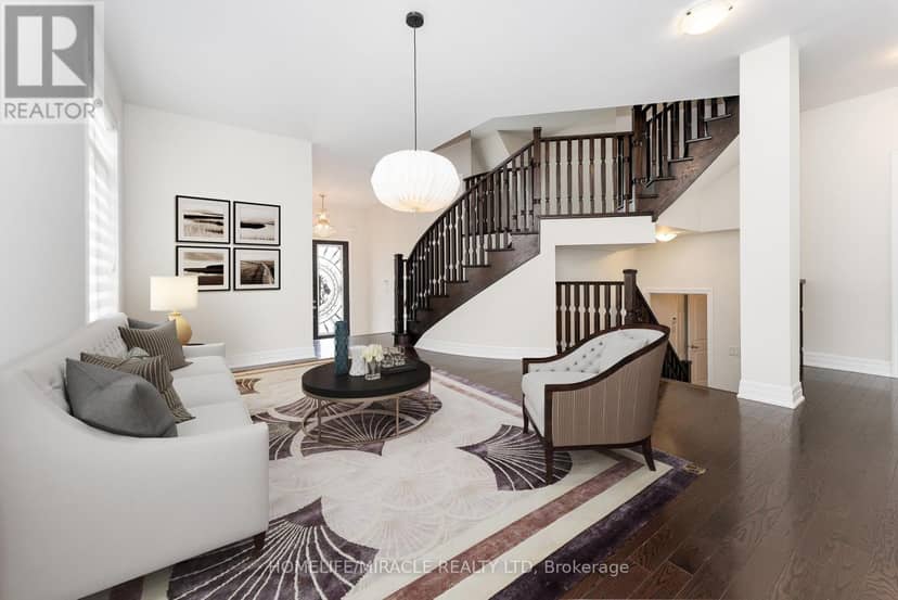 7 Nicort Road, King, photo 6